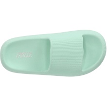 Cruz Sandale Capri Slipper mintgrün Damen