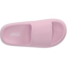 Cruz Sandale Capri Slipper pink Damen