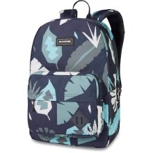 Dakine Rucksack 365 ABSTRACT PALM 30 Liter