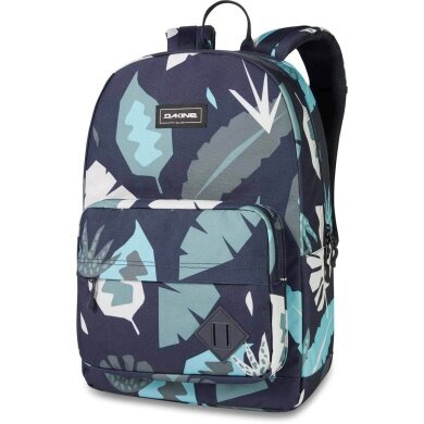 Dakine Rucksack 365 ABSTRACT PALM 30 Liter