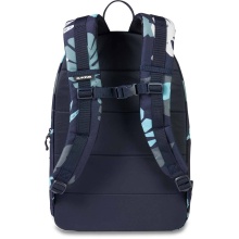 Dakine Rucksack 365 ABSTRACT PALM 30 Liter