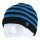 DexShell Mütze (Beanie) Striped blau Kinder