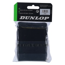 Dunlop Schweissband Pro schwarz 2er