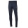 Dunlop Trainingshose Pant Club Knitted lang navyblau Herren