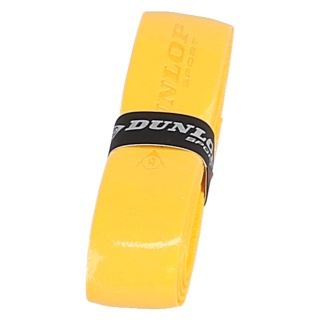 Dunlop Basisband Pro PU 1.8mm gelb - 1 Stück