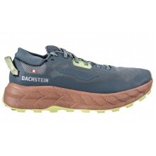 Dachstein Wanderschuhe X-Trail 01 (Speed-Hiking) grau Herren