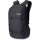 Dakine Alltags-Rucksack Mission Pack 25 Liter BLACK - schwarz