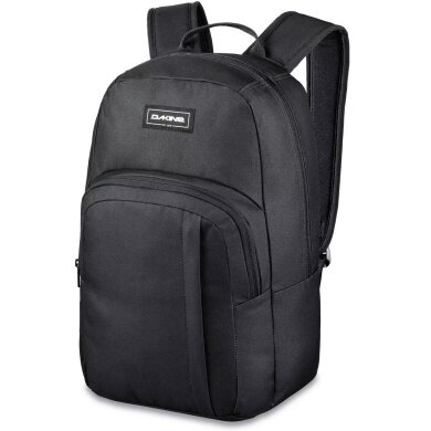 Dakine Alltags-Rucksack Class 25 Liter schwarz