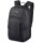 Dakine Alltags-Rucksack Class 25 Liter schwarz