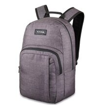 Dakine Alltags-Rucksack Class 25 Liter carbongrau