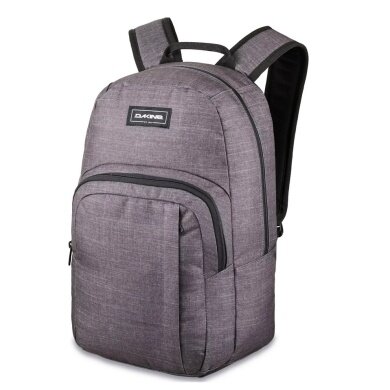 Dakine Alltags-Rucksack Class 25 Liter carbongrau