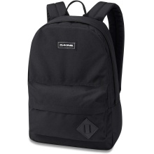 Dakine Rucksack 365 21 Liter schwarz