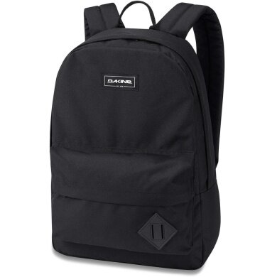 Dakine Rucksack 365 21 Liter schwarz