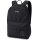 Dakine Rucksack 365 21 Liter schwarz