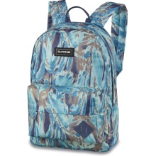 Dakine Rucksack 365 21 Liter GREEN HANA blau/bunt