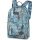 Dakine Rucksack 365 21 Liter GREEN HANA blau/bunt