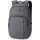 Dakine Alltags-Rucksack Campus 25 Liter Carbon carbongrau