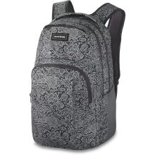 Dakine Freizeit-Schulrucksack Campus 33 Liter mit Laptopfach PETAL MAZE