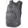 Dakine Freizeit-Schulrucksack Campus 33 Liter mit Laptopfach PETAL MAZE