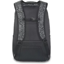 Dakine Freizeit-Schulrucksack Campus 33 Liter mit Laptopfach PETAL MAZE