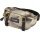 Dakine Gürteltasche Hot Laps Hüfttasche 1 Liter ASHCROFT CAMO grau/camo