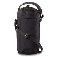 Dakine Trinkflaschenhalterung Jade Hydration Bag (Trinkflaschentasche) 18x12x29cm schwarz