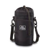 Dakine Trinkflaschenhalterung Jade Hydration Bag (Trinkflaschentasche) 18x12x29cm schwarz