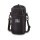 Dakine Trinkflaschenhalterung Jade Hydration Bag (Trinkflaschentasche) 18x12x29cm schwarz