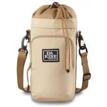 Dakine Trinkflaschenhalterung Jade Hydration Bag (Trinkflaschentasche) 18x12x29cm begie/braun