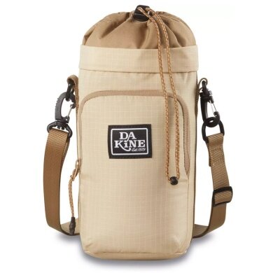 Dakine Trinkflaschenhalterung Jade Hydration Bag (Trinkflaschentasche) 18x12x29cm begie/braun