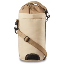 Dakine Trinkflaschenhalterung Jade Hydration Bag (Trinkflaschentasche) 18x12x29cm begie/braun