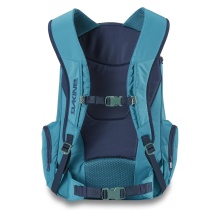 Dakine Rucksack Mission 25 Liter SEAFORD blau