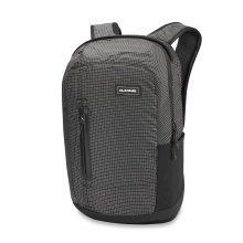 Dakine Rucksack Network 26 Liter RINCON