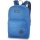 Dakine Rucksack 365 30 Liter DEEP BLUE blau