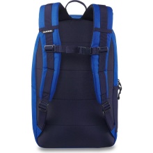 Dakine Rucksack 365 30 Liter DEEP BLUE blau