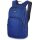 Dakine Alltags-Rucksack Campus 25 Liter DEEP BLUE deepblau