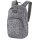 Dakine Alltags-Rucksack Campus 25 Liter POPPY GRIFFIN grau/schwarz