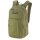 Dakine Alltags-Rucksack Campus 25 Liter UTILITY GREEN olivegrün