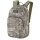 Dakine Alltags-Rucksack Campus 25 Liter VINTAGE CAMO grün/grau