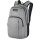 Dakine Alltags-Rucksack Campus 25 Liter GEYSER GREY grau