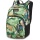 Dakine Alltags-Rucksack Campus S 18 Liter Palm Grove bunt