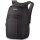 Dakine Freizeit-Schulrucksack Campus Premium 28 Liter BLACK RIPSTOP schwarz