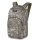 Dakine Freizeit-Schulrucksack Campus 33 Liter mit Laptopfach VINTAGE CAMO khaki/grün