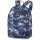 Dakine Alltags-Rucksack Essentials Pack Mini 7 Liter DARK TIDE - blau