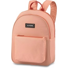 Dakine Alltags-Rucksack Essentials Pack Mini 7 Liter MUTED CLAY - rosa