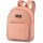 Dakine Alltags-Rucksack Essentials Pack Mini 7 Liter MUTED CLAY - rosa