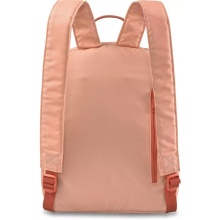 Dakine Alltags-Rucksack Essentials Pack Mini 7 Liter MUTED CLAY - rosa