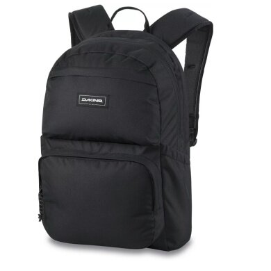 Dakine Alltags-Rucksack Method Backpack 25 Liter - schwarz