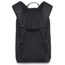 Dakine Alltags-Rucksack Method Backpack 25 Liter - schwarz