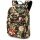 Dakine Alltags-Rucksack Method Backpack 25 Liter Sunset Bloom - bunt